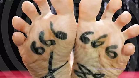 Free Satanic Porn Videos XHamster