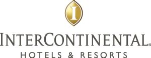 InterContinental Hotels Group Logo Vector - (.Ai .PNG .SVG .EPS Free ...