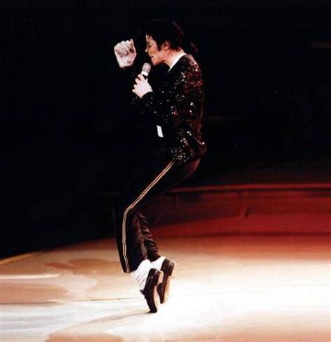 Pin On Michael Jackson ♥