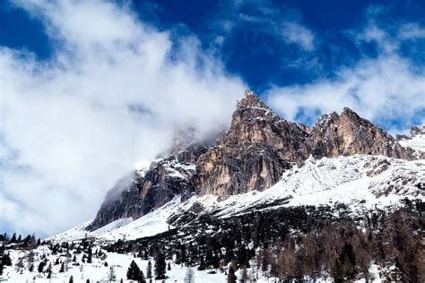 Acqua In Vetro A Domicilio Delle Piccole Dolomiti Marano Schio