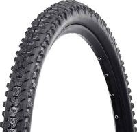 Maxxis Rekon Tanwall X Wt Tr Exo Dual Folding Tire Mtb Tyres