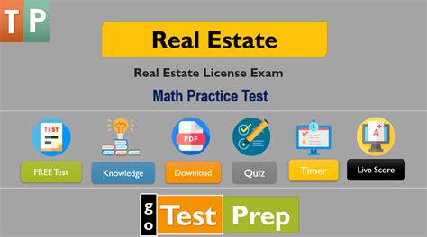 How Many Questions Are On The Real Estate Exam In Texas At Gerald Terry