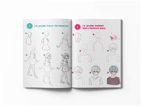 Mes 300 nouveaux modèles à dessiner en pas à Lise Herzog Livres