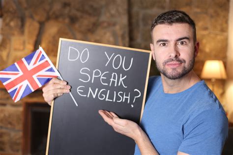 Comment améliorer son anglais Me Former