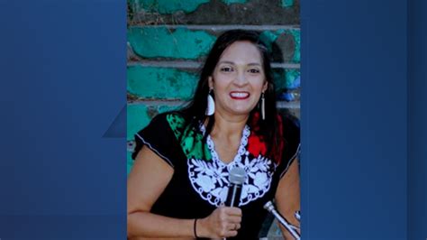 Kansas City community honors KKFI DJ Lisa Lopez-Galvan at funeral mass Saturday