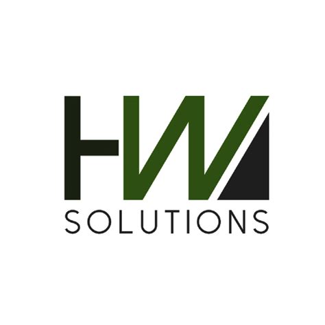 HW Solutions Para Clientes Apps On Google Play