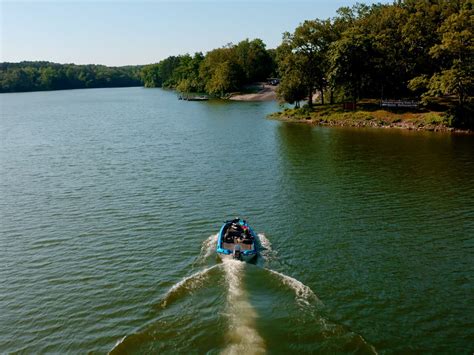 The Preserve At Pickwick Lake Photos Lakefront Property For Sale