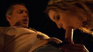 Joey Ray Porn Actor LPSG