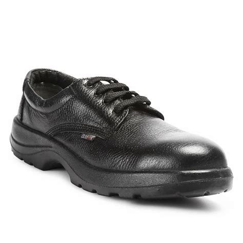 Pu Action Milano Shoes At ₹ 180pair In Noida Id 2854503158591