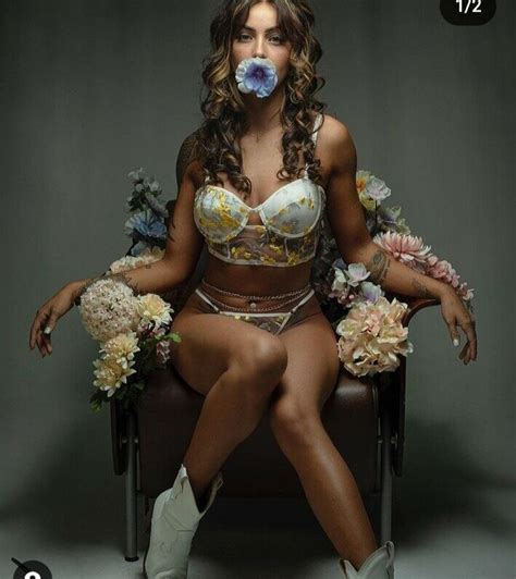 Sylina Ruiz Nude Porn Pictures XXX Photos Sex Images PICTOA