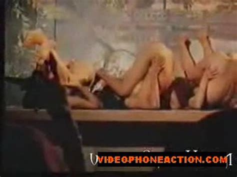 How Babies Smoke Cigarettes 24xxx Porn