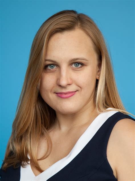 Sarah McCammon : NPR