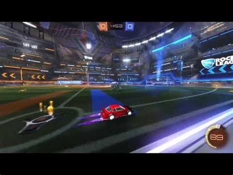 Live Rocket League Fr Trade YouTube