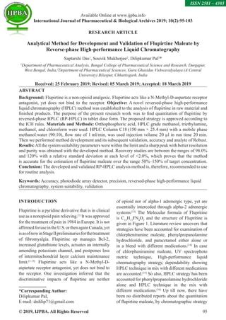 Ijpba Research Rev Pdf