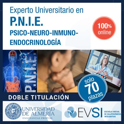 PSICO NEURO INMUNO ENDOCRINOLOGÍA COMPRENDIENDO UN NUEVO PARADIGMA