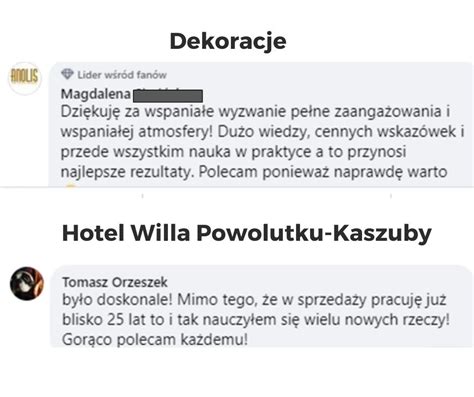 Jak Skuteczniej Pozyskiwa Klient W