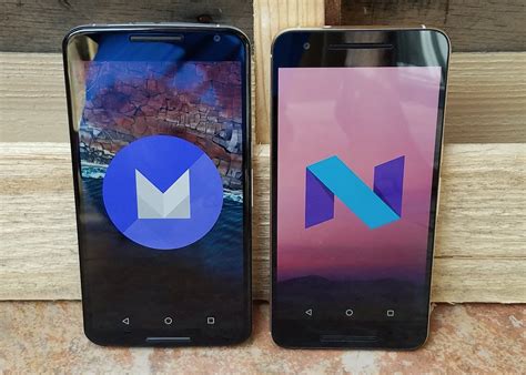 Como Corrigir A Vida Til Da Bateria Ruim Do Nexus Android Nougat