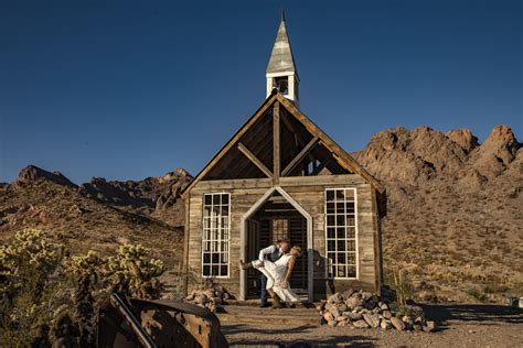 Las vegas ghost town - toyoulimfa