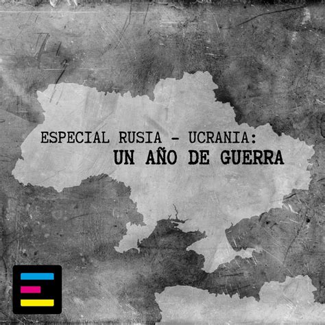 Esteban Reines Araya on Twitter RT EmisorPodcast Hace un año el