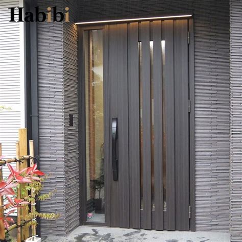 Tall Cabinet Storage Tiles Garage Doors Room Divider Outdoor Decor