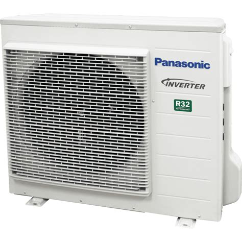 Panasonic Z Series Cs Cu Z Xkr Air Conditioner Brisbane