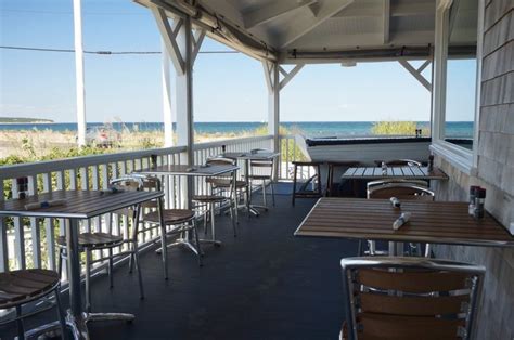 12 Best Seafood Restaurants In Rhode Island