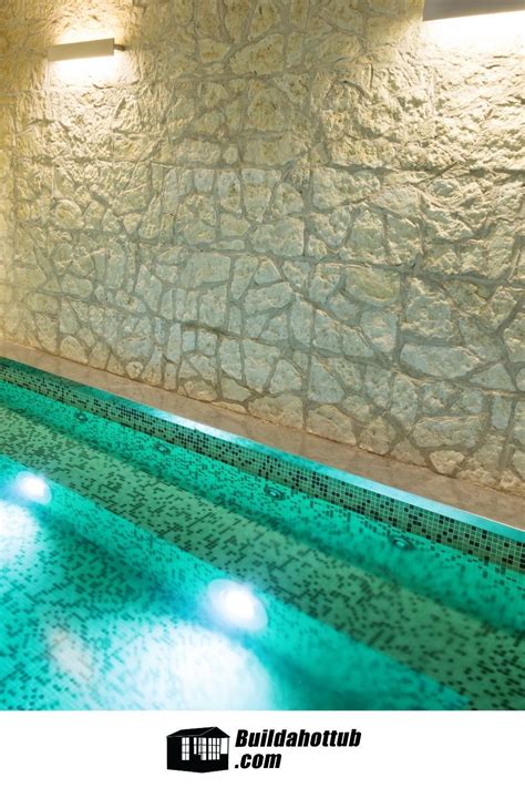 Build A Hot Tub The Diyers Guide Artofit