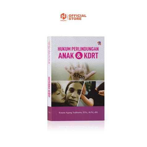 Jual Buku Hukum Semester 6 Hukum Dan Hak Asasi Manusia Contract