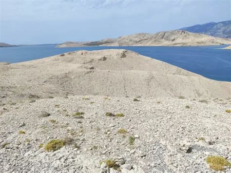 Best Beach Trails in Velebit Nature Park | AllTrails