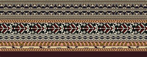 Pin By Dilshad On Black Aesthetic Wallpaper Paisley Art Black