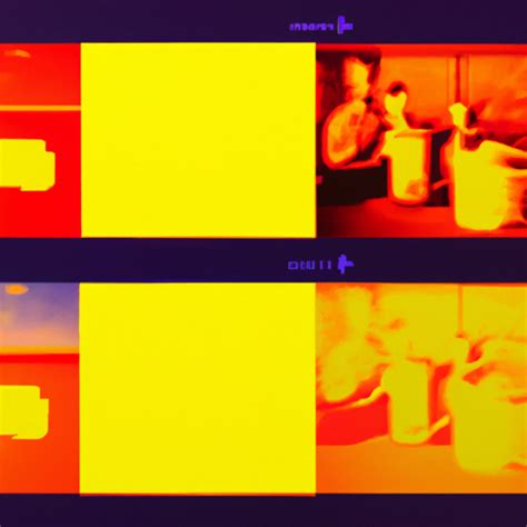 applying motion  animation  interface design visual design journey