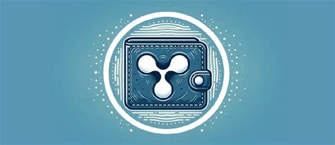 Best Ripple Wallets For 2025 Secure Your XRP