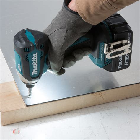 DTD153 - Welcome To Makita