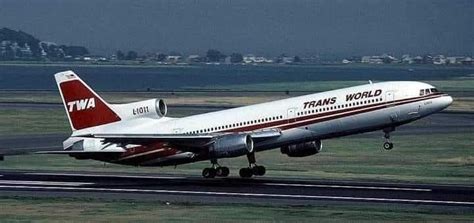 Pin By Ships Planes On Twa Vintage Airlines Airlines Branding