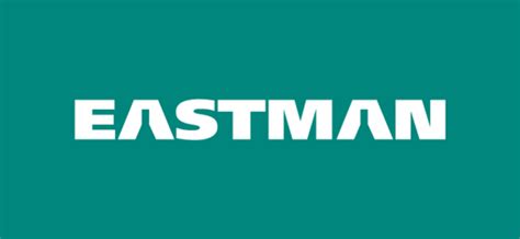 Eastman And Upm Partner To Develop A Novel Paper Based Food