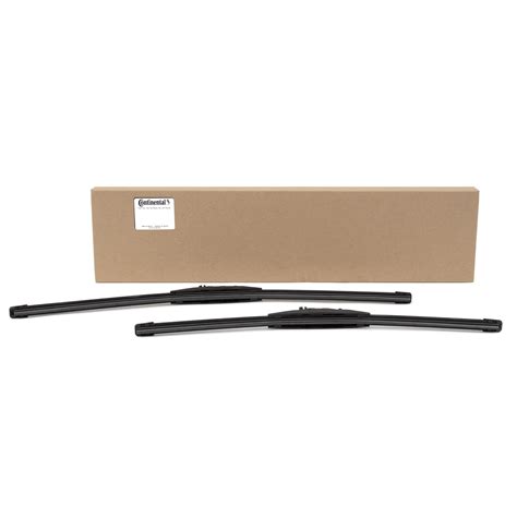 Continental Clearcontact 26 Beam Wiper Blades