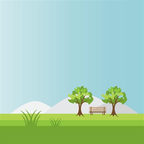 Garden images illustration 2153056 Vector Art at Vecteezy