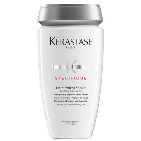 Kerastase Specifiq Niska Cena Na Allegro Pl