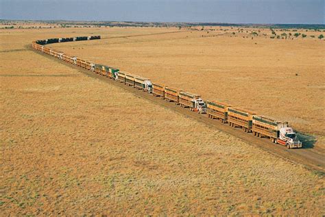 ellergy: AN UNBELIEVABLE AUSTRALIAN CATTLE FARM