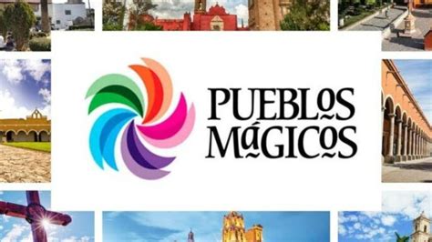 Verano Pueblos M Gicos Nuevos Que Debes Visitar