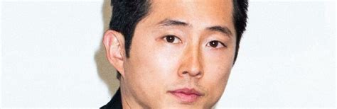 Thunderbolts Steven Yeun Joins Marvel Studios Pic In Key Role Hot