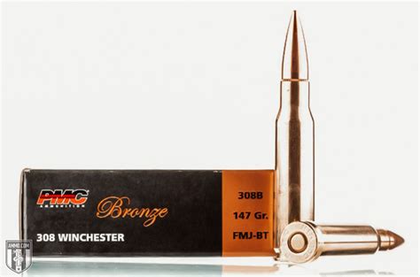 Top 10 Best Sniper Rifle Cartridges for When You Need to Make the Shot