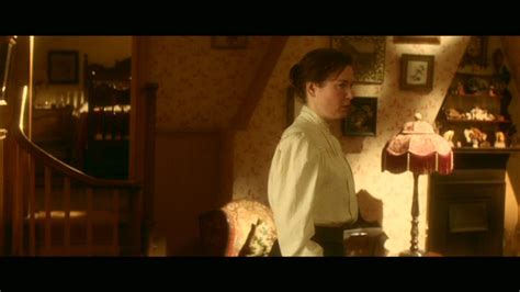 Miss Potter 2006 Period Films Image 3602755 Fanpop