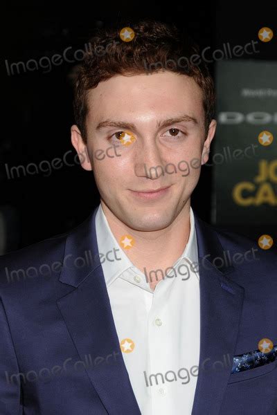 Photos and Pictures - 22 February 2012 - Los Angeles, California ...