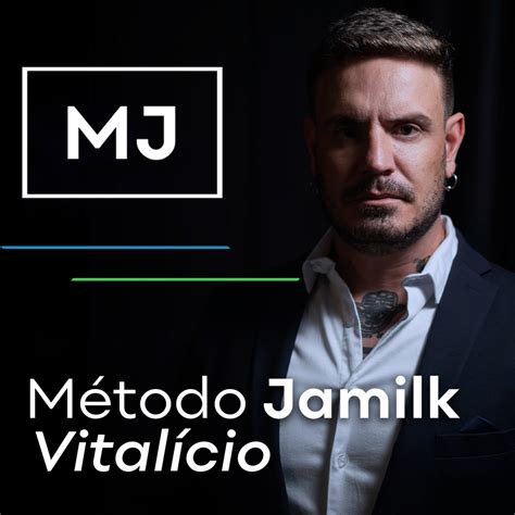 M Todo Jamilk Pablo Jamilk Site Oficial