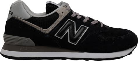 Real Fake New Balance 574 How To Tell Original New Balance 48 Off