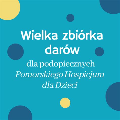 Wielka Zbi Rka Dar W Szko A Podstawowa Im Ireny Sendlerowej W Ma Ej