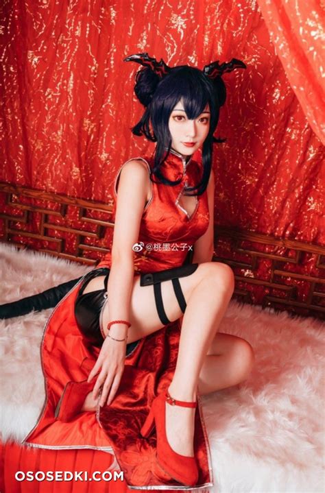 X Naked Cosplay Asian Photos Onlyfans Patreon