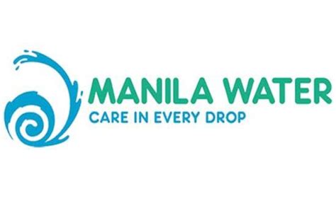 Manila Water Releases New Schedule Of Water Service Interruption