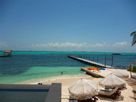 Marias Kan Kin Isla Mujeres Fotos Número De Teléfono Y Restaurante